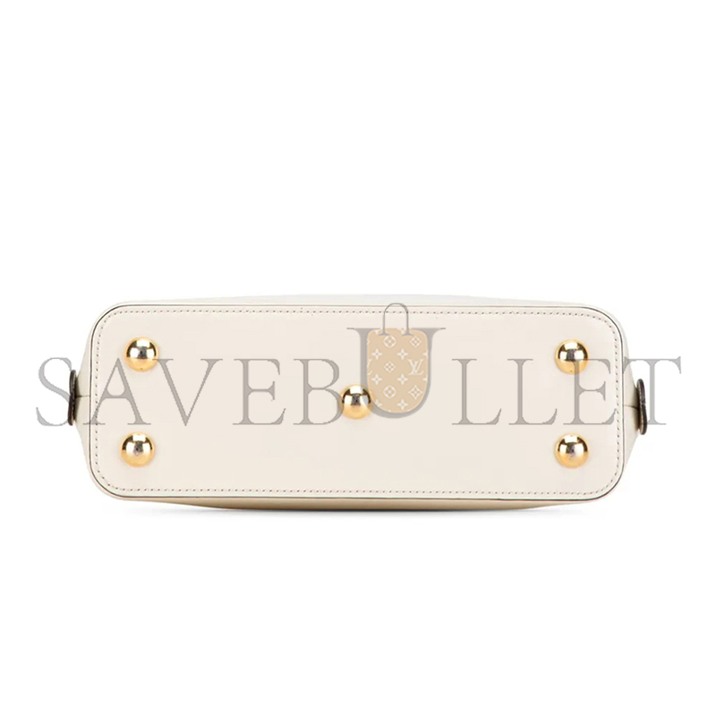 GUCCI HORSEBIT 1955 SMALL TOP HANDLE BAG 621220 (25*24*9cm)